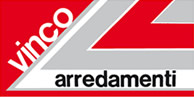 Arredamenti Vinco Verona: vendita arredamenti, cucine, camerette Verona